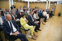 032 IMG_3136.jpg